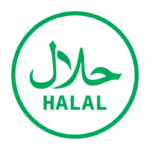HALAL-Logo