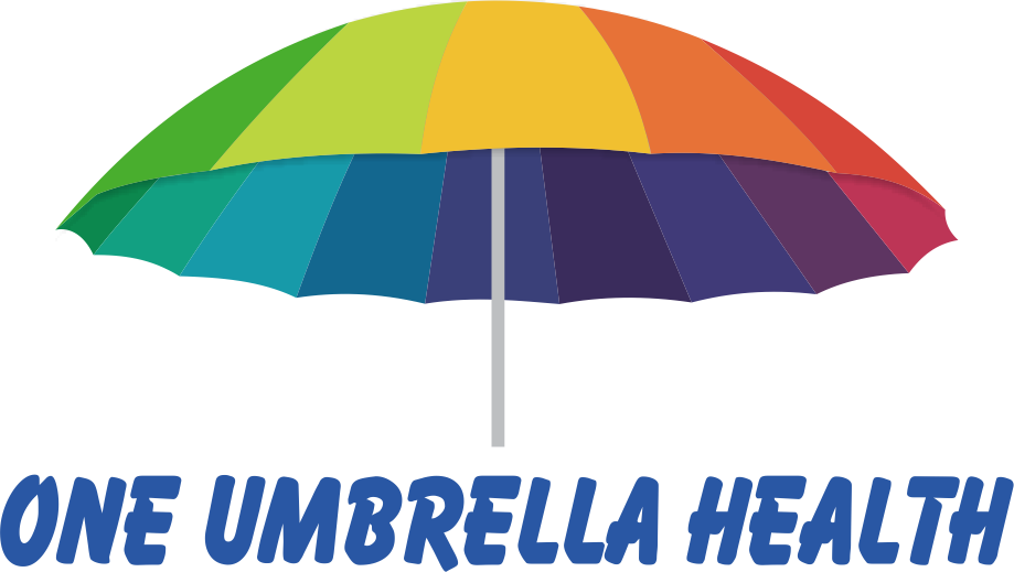 cropped-One-umbrella-Health-2.png
