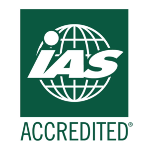 ias