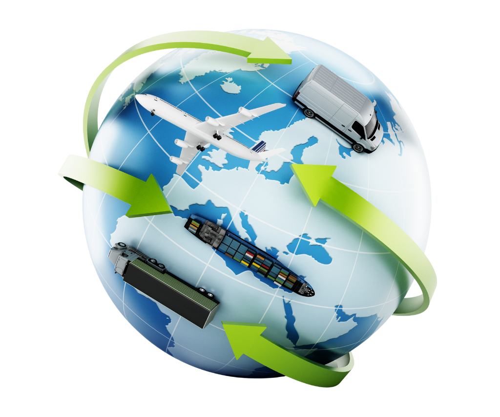 global export one umbrella health