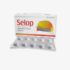 selop zeaxanthin lutein vitamins supplement by one umbrella health (4)