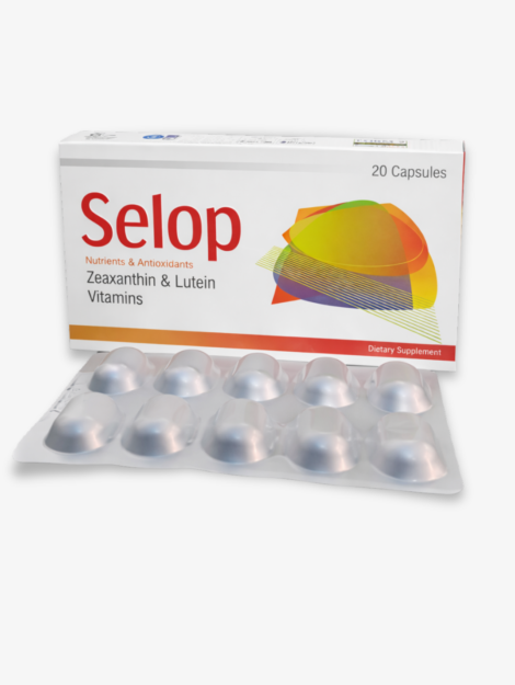 selop zeaxanthin lutein vitamins supplement by one umbrella health (4)